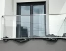 balustrady caloszklane1b