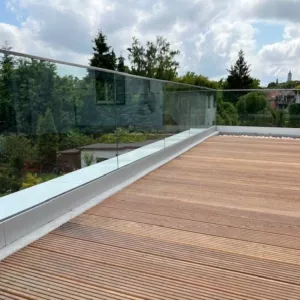 balustrady caloszklane4