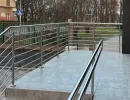 balustrady dla osob niepelnosprawnych2