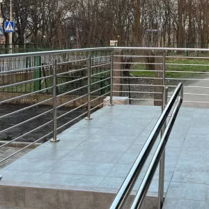 balustrady dla osob niepelnosprawnych2