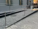 balustrady dla osob niepelnosprawnych2b