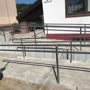 balustrady dla osob niepelnosprawnych5