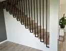 balustrady malowane3