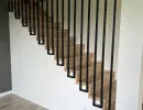 balustrady malowane3b