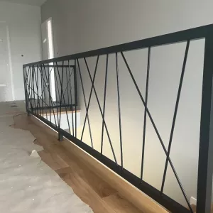 balustrady schodowe wewnetrzne11