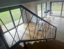 balustrady schodowe wewnetrzne11b