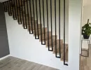 balustrady schodowe wewnetrzne7