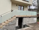 balustrady ze szklem10