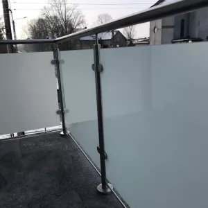 balustrady ze szklem4