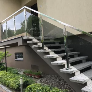 balustrady ze szklem6