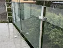 balustrady ze szklem9b